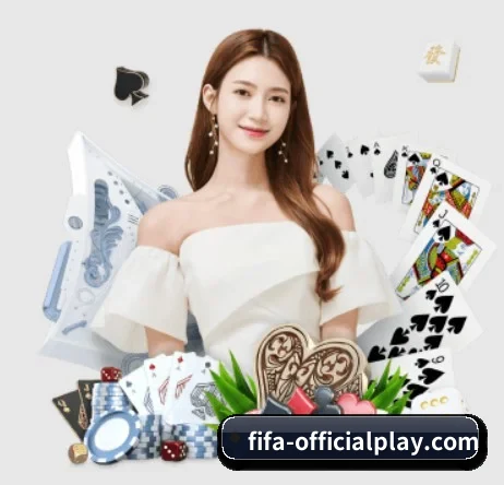 大发体育 APP