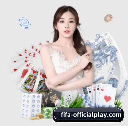 大发体育 APP 界面